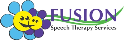 Fusion Speech Therapy Pty Ltd