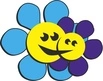 Fusion Speech Therapy Pty Ltd
