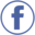 Facebook Logo